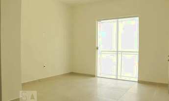 Imagem 7: Apartamento para Aluguel - Quintino Bocaiúva, 1 Quarto, 47 m2