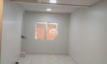 Imagem 5: Sobrado para aluguel, 2 quartos, 1 suíte, 1 vaga, Cancelli - Cascavel/Pr