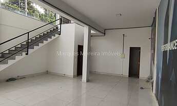 Imagem 5: Juiz de Fora - Loja/Salão - Marilândia