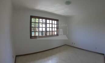 Imagem 7: SOBRADO 3 QUARTOS PARA LOCAÇÃO NO CENTRO