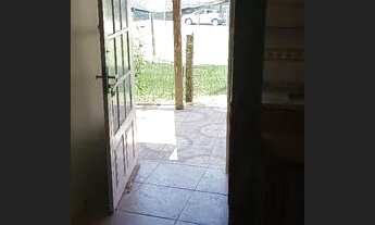 Imagem 5: Aluguel kitnet Kitnet com 1 dormitório