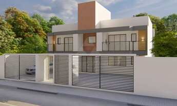 Imagem 5: APARTAMENTO À VENDA COM 2 DORMITÓRIOS, SENDO 1 SUÍTE, 73m², R$350.000,00, BAIRRO ITAJUBA