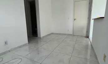 Imagem 7: Apartamento em Lauro de Freitas Sun Valley