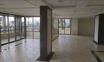 Imagem 2: Apartamento para venda, 3 quarto(s), Alto Da Glória, Goiânia - AP2405