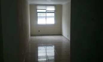 Imagem 5: Sala comercial aluguel