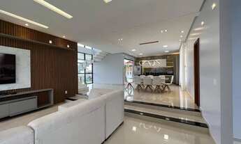 Imagem 5: Vendo Casa Condominio Fazenda Real, extraordinaria casa, moderna