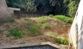 Imagem 5: ALUGO CASA ? * Santo Amaro da Imperatriz