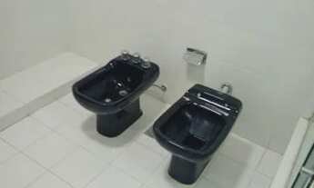 Imagem 5: Apartamento para aluguel possui 100 metros quadrados com 2 quartos