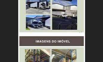 Imagem 3: Galpão 2.800m2 Lauro de Freitas, doca, pé direito 11 metros