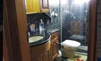 Imagem 5: Apartamento 3 dormitórios Condomínio Serra de Bragança - Vila Galvão - Guarulhos