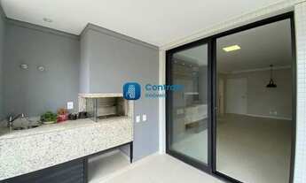 Imagem 4: MF/Apartamento com 03 suítes no bairro Centro Histórico, em São José