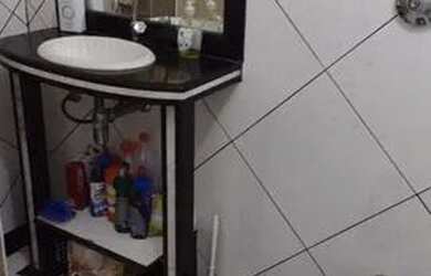 Imagem 3: Vendo 2 casas na Pedra de Guaratiba