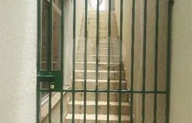 Imagem 7: Casa COMERCIAL 583m² para LOCAÇÃO no bairro Jardim Brasil em Jundiaí/SP, 7 vagas de garag