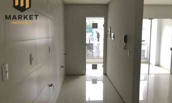 Imagem 4: Apartamento com 2 dormitórios à venda, 73 m² por R$ 422.000 - Itoupava Seca - Blumenau/SC