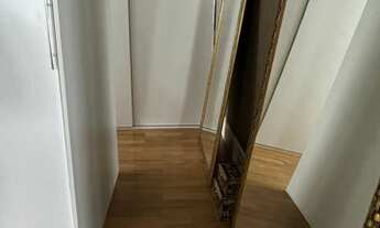 Imagem 6: Santana de parnaiba - Casa de Condomínio - Alphaville