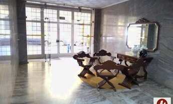 Imagem 2: Apartamento (tipo - padrao) 3 dormitórios/suite, cozinha planejada, portaria 24 horas, ele