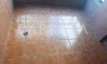 Imagem 5: 84m, 3 dorms, 1 suíte, 2 vagas, Grand Floridan, Alphaville