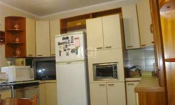 Imagem 5: Casa para Venda - 240m², 4 dormitórios, sendo 1 suites, 4 vagas - Nonoai