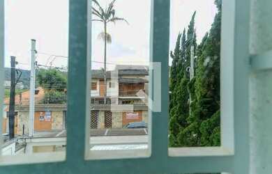 Imagem 5: Casa para Aluguel - Vila Irmaos Arnoni, 3 Quartos, 300 m2