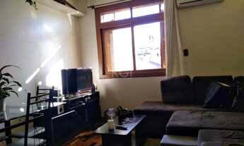 Imagem 5: Apartamento para Venda - 89.1m², 3 dormitórios, Menino Deus