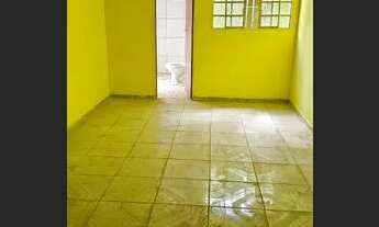 Imagem: Casa para aluguel com 140 metros quadrados