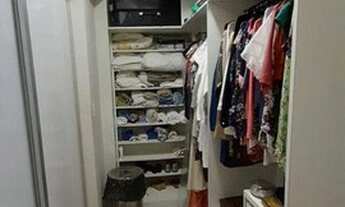 Imagem 6: Apartamento a venda no papicu, 139 m², 3 quartos