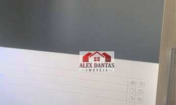 Imagem 3: APARTAMENTO VILA MENDES