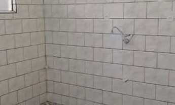 Imagem 6: LOCAÇÃO- Apt° sem condomínio- 100 m2