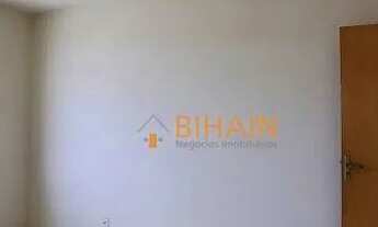 Imagem 2: Cobertura com 2 dormitórios à venda, 110 m² por R$ 399.000,00 - Nova Suíssa - Belo Horizon