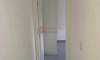 Imagem 16: Jundiaí - Apartamento Padrão - Jardim Tereza Cristina