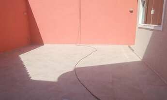 Imagem 3: Casa para Venda em Cajamar, Portais (Polvilho), 3 dormitórios, 1 suíte, 2 banheiros, 3 vag