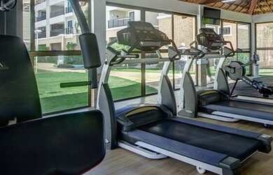 Imagem 7: Apartamento para aluguel e venda com 176 metros quadrados com 4 quartos em - Aquiraz - Ce