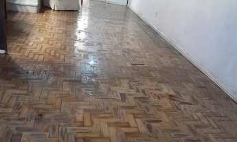 Imagem 2: Casa 3/4 Oportunidade !!