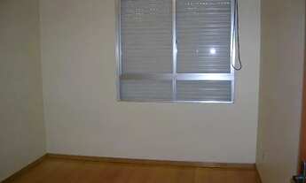 Imagem 5: BENTOALVES aluga apartamento 3 dromitórios, bairro Nossa Senhora de Lourdes, Caxias do Sul