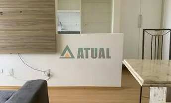 Imagem 7: VENDA Apartamento com 3 dormitórios