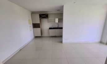 Imagem 2: Apartamento com 2 dorms, Jacarepaguá, Rio de Janeiro, Cod: 121