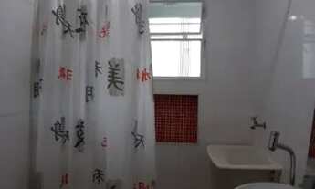 Imagem 7: APARTAMENTO - CENTRO - SP