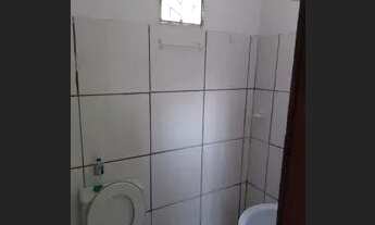 Imagem 2: Aluga-se AP Apartamento com 1 dormitório