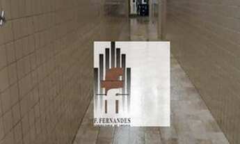 Imagem 4: Casa com 3 dormitórios à venda por R$ 825.000,00 - Embaré - Santos/SP