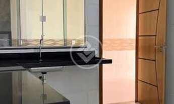 Imagem 6: Bairro: Das Indústrias Valor: R$ 360.000,00 codigo: 28918