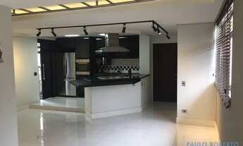 Imagem 6: APARTAMENTO - CAMPESTRE - SP