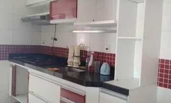 Imagem 3: Aluguel de apartamento no Residencial Vitória