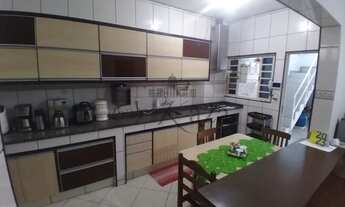 Imagem 7: Apartamento para aluguel possui 250 metros quadrados com 3 quartos