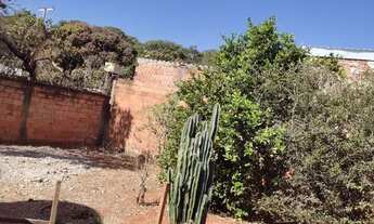 Imagem 6: VENDO CASA MAYSA 2 - TRINDADE