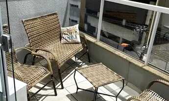 Imagem 4: Locação de estudante em balneário Camboriú