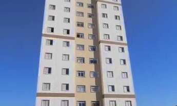 Imagem 3: JUNDIAÍ - Apartamento Padrão - JARDIM SHANGAI