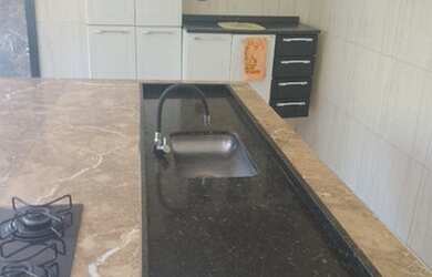 Imagem 5: Alugo Casa R$ 1.200