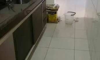 Imagem 5: Apartamento bessa