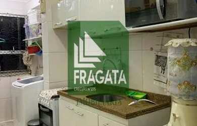 Imagem 6: APARTAMENTO ARACAJU PALM VILLE RESIDENCE NO AEROPORTO