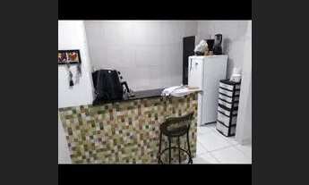 Imagem 2: Casas no Ibura à venda.